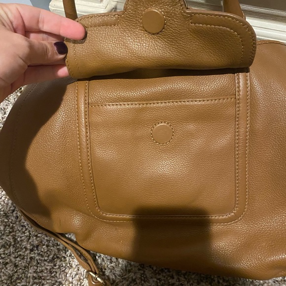 Tory Burch Crossbody/ shoulder bag - Picture 3 of 7